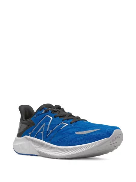 Sneakerși New Balance 880 alb