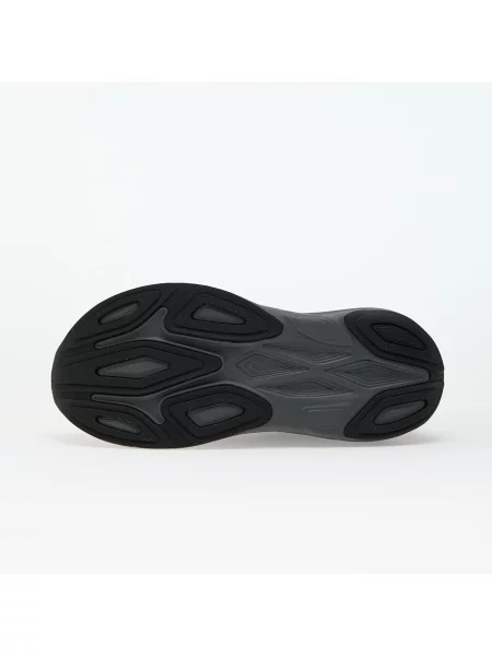 Sneakers New Balance More Black EUR sivá