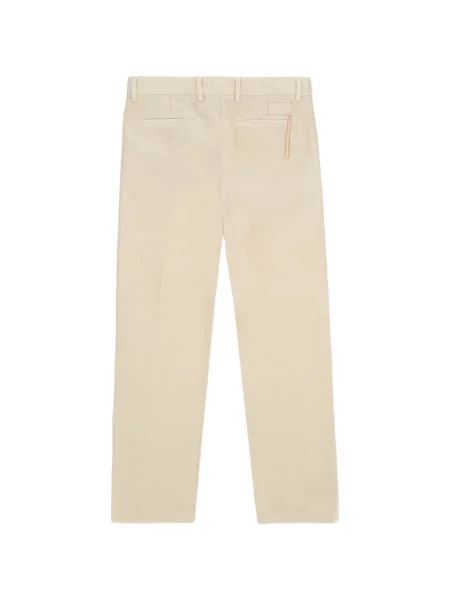 Pantaloni chino Fortela