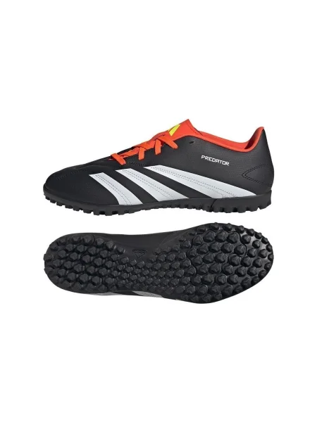 Pantofi Adidas negru