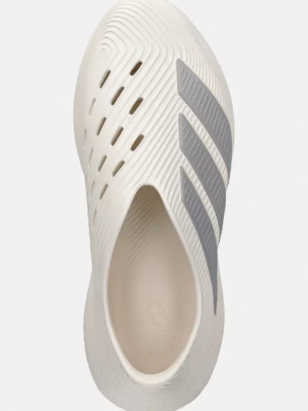 Adidas Purechill кросівки