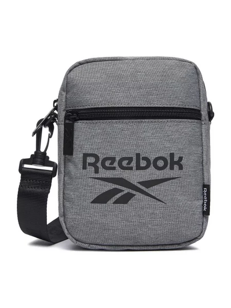 Nerka Reebok szara