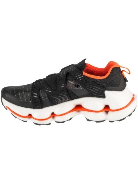 Pantofi Merrell negru