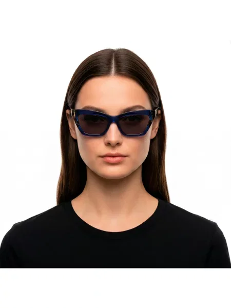 Ceas Dkny