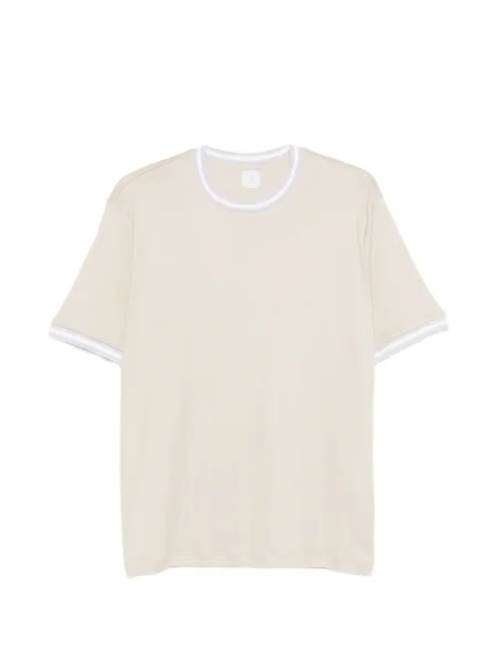 Tricou Eleventy