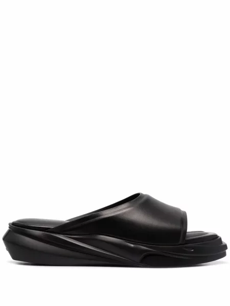 Sandale 1017 Alyx 9sm chunky negru