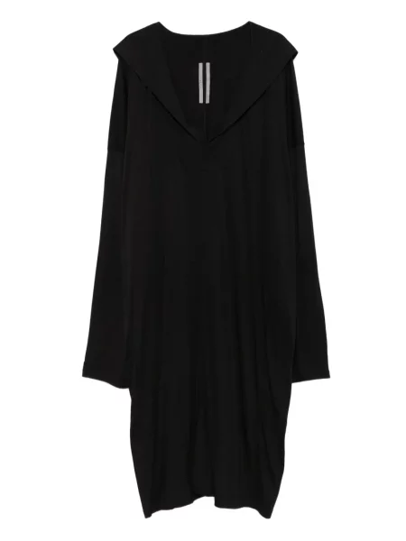 Φούτερ Rick Owens