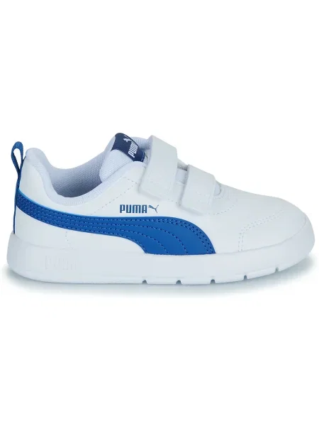 Tenisky Puma biela