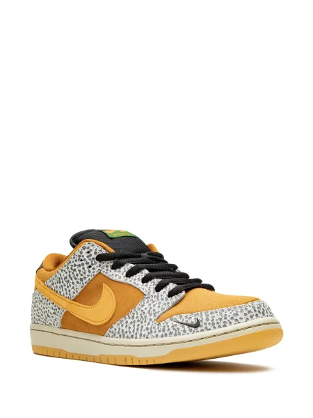 Tenisky Nike Phantom modré