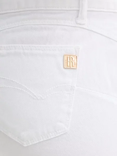 Джинси Fracomina