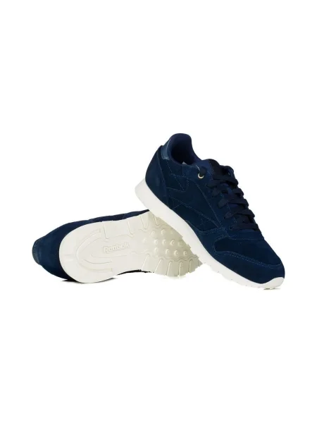 Pantofi copii Reebok Sport albastru