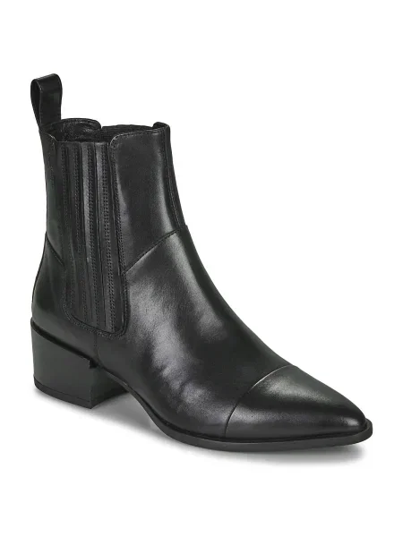 Botine Vagabond Shoemakers