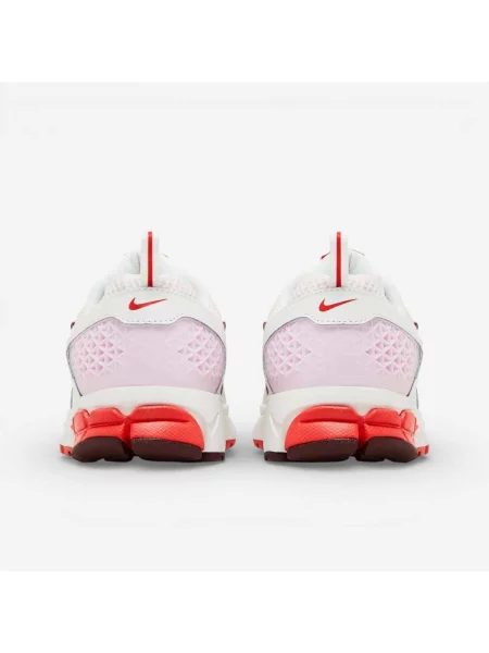 Pantofi Nike alb