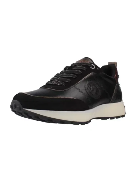 Pantofi Carmela negru