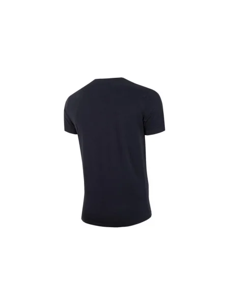 Tricou 4f negru
