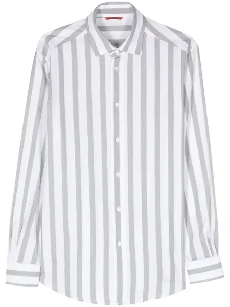 Košile Barena bílá