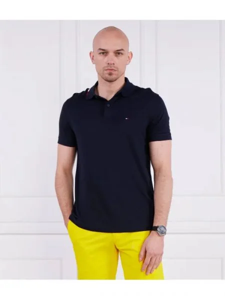 Tommy Hilfiger Polo