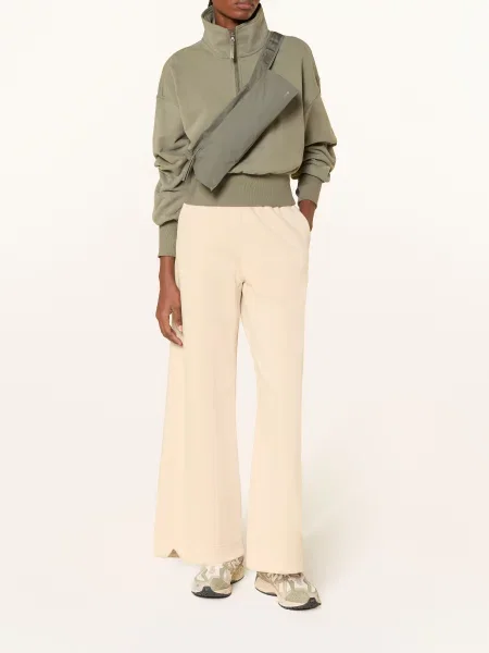 Jeanne Baret Torba Na Sumatra gruen