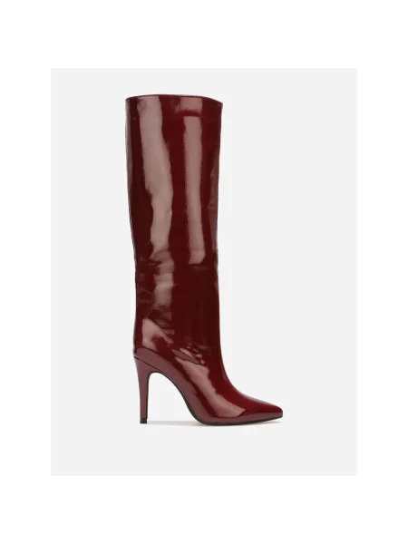 Pantofi La Modeuse
