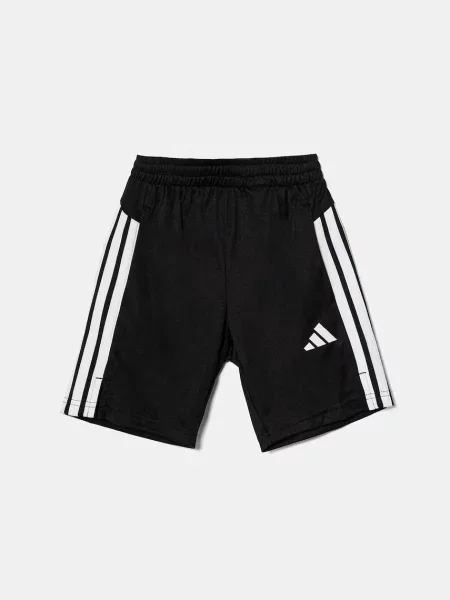Adidas Дитячі шорти