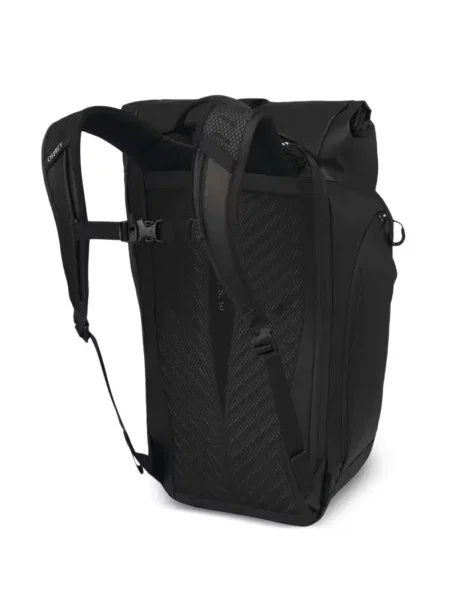 Rucsac Osprey negru