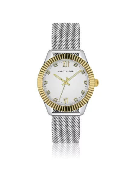 Hodinky Marc Lauder