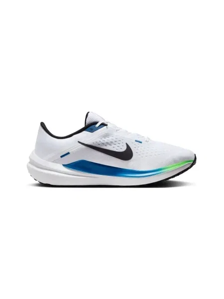 Pantofi Nike