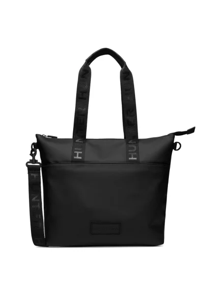Taška Hunter černá
