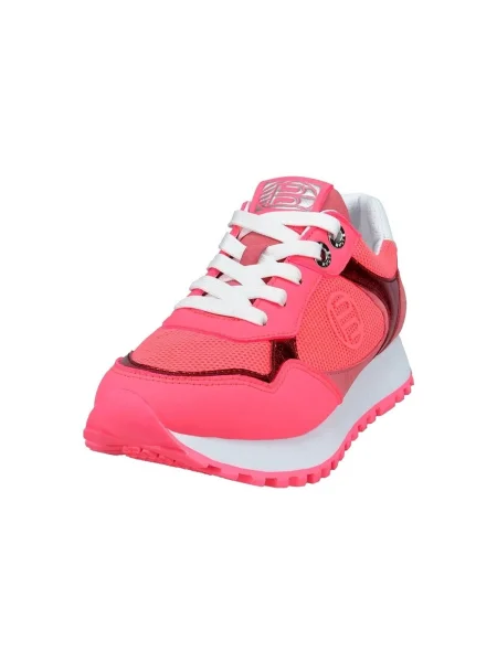 Pantofi Bagatt