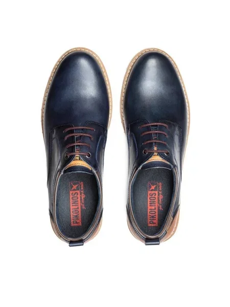 Туфли Pikolinos