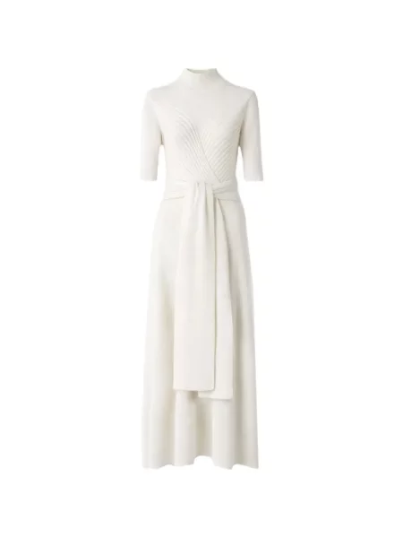 Rochie maxi Violante Nessi