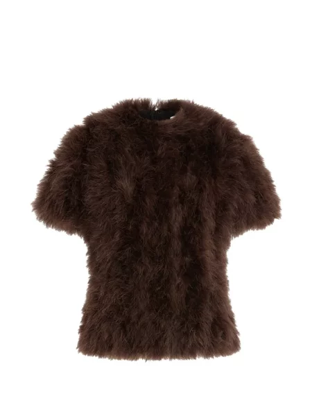 Топ 16arlington кафяво