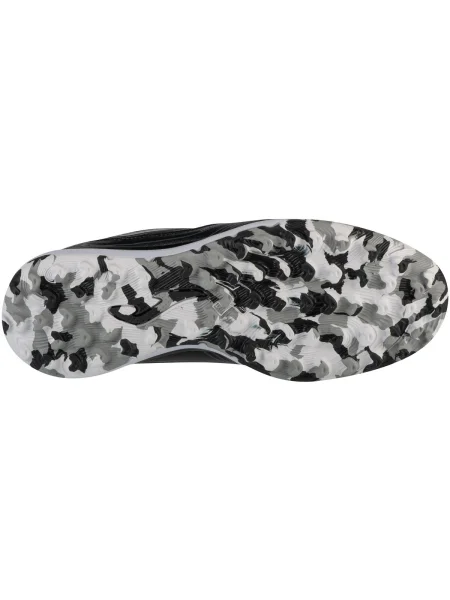 Pantofi Joma negru