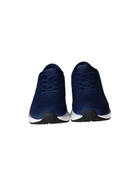 Pantofi Joma albastru