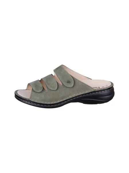 Pantofi Finn Comfort