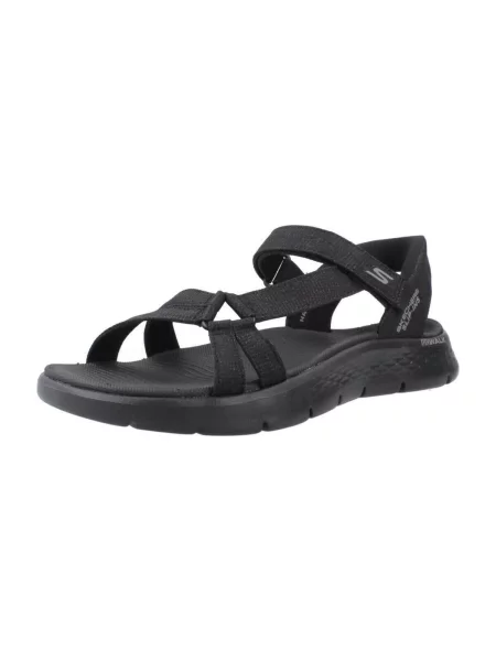 Chiloți Skechers negru