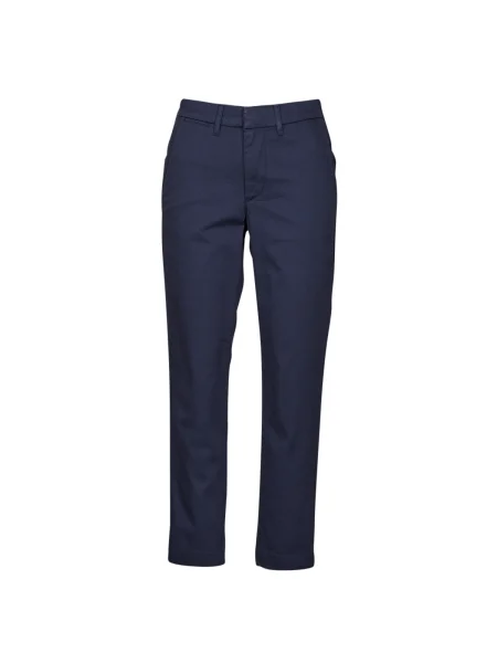 Pantaloni chino Levi's®