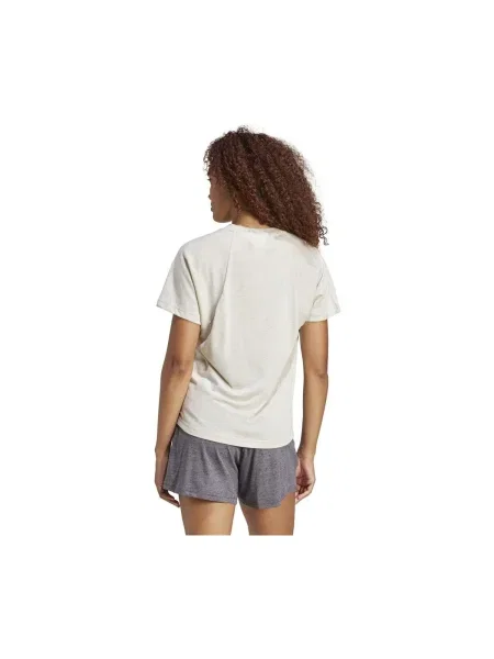 ADIDAS SPORTSWEAR Tricou ESSENTIALS WINNERS kitt alb