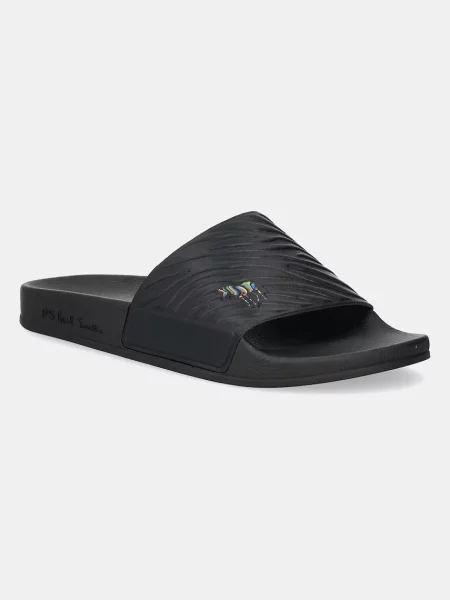 Чехли PS Paul Smith Zed черно