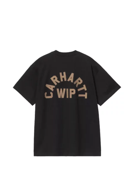 Tricou Carhartt Wip negru