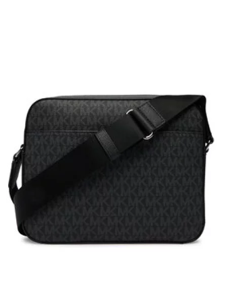 Brašna MICHAEL Michael Kors černá