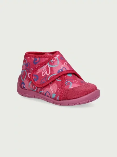 Froddo капці дитячі CLASSIC SLIPPERS