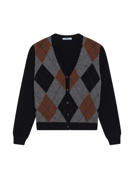 Sweter Prada