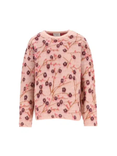 Sweter Forte Forte
