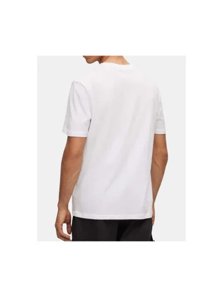 Tricou Boss negru