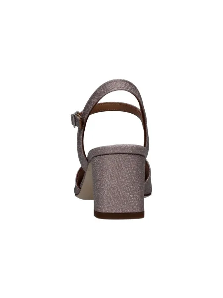 Pantofi Tres Jolie roz