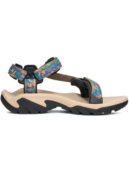 Pantofi Teva