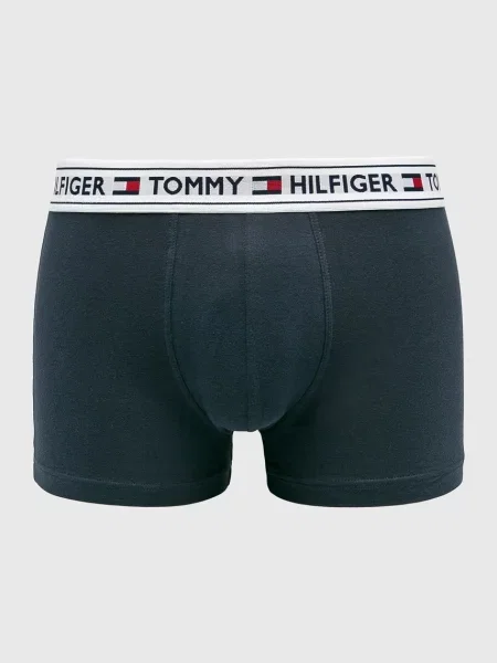 Tommy Hilfiger Boxerky