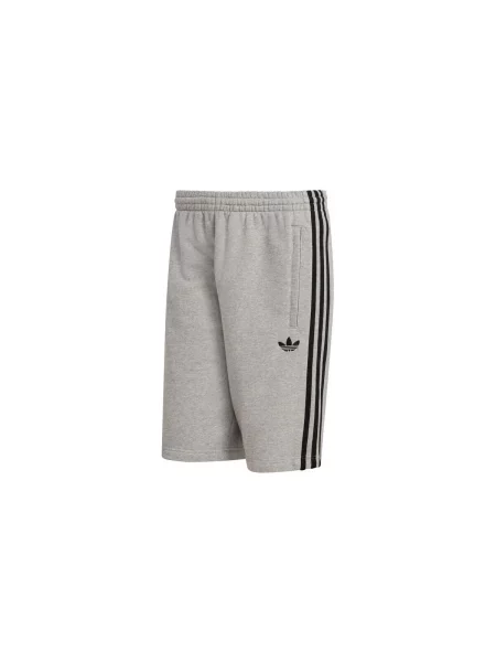 Pantaloni Adidas negru
