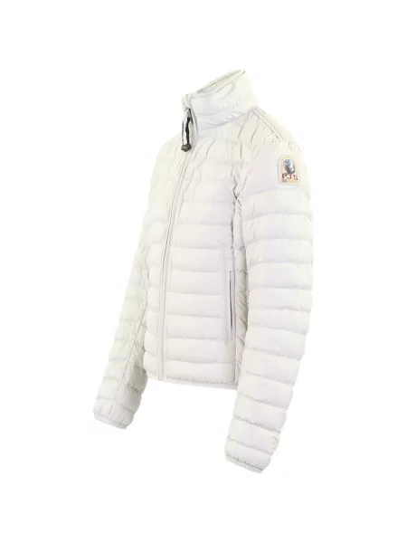 Gyerek dzseki Parajumpers fehér